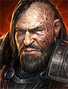 Roric Wyrmbane